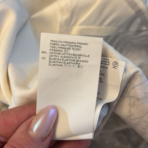 Just Cavalli dress, US4 - Picture 14 of 14